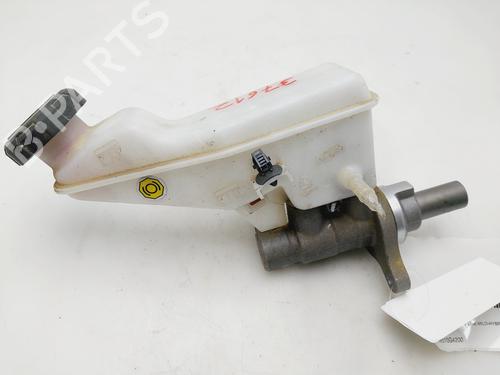 Brake master cylinder HYUNDAI i30 (PDE, PD, PDEN)  | BP29546571M77 