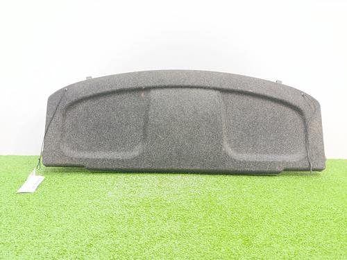 Hattehylde Hattehylde TOYOTA AURIS (_E15_) [2006-2013] 34384440 34384440