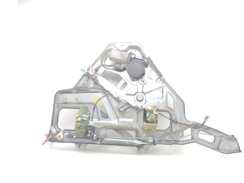 Used Rear left window mechanism LAND ROVER RANGE ROVER II (P38A) 2.5 D 4x4 (136 hp) 31320173