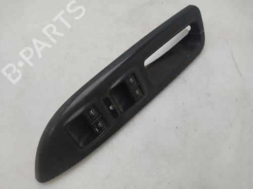 Left front window switch SKODA OCTAVIA II Combi (1Z5) 2.0 TDI | BP38674588I27 - Image 3