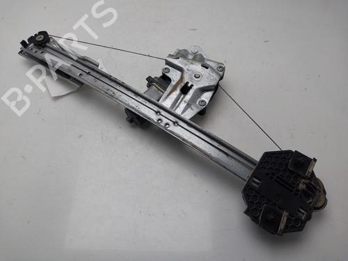 Front right window mechanism DACIA SANDERO II | BP38233087C23 - Image 2