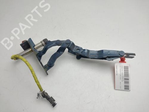 Used Hinge/Door check strap Hinge/Door check strap DODGE JOURNEY 2.0 CRD (140 hp) 34342130 34342130