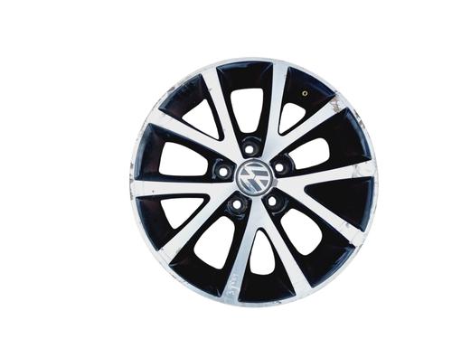 Rim VW TOURAN (1T1, 1T2) 1.9 TDI | BP26032791C45 