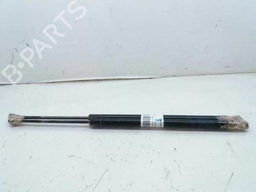 Used Tailgate lift support BMW X5 (E53) 3.0 i (231 hp) 13990879