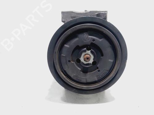 AC compressor CITROËN C4 CACTUS 1.2 THP 110 | BP29408422M34 