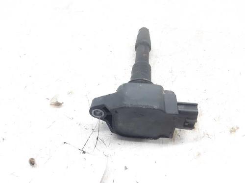 Ignition coil NISSAN QASHQAI II SUV (J11, J11_) 1.2 DIG-T | BP6297253M94 