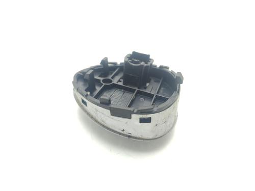 Switch CITROËN C5 II (RC_)  | BP23537617I30 