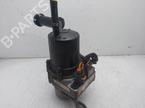 Steering pump PEUGEOT 307 Break (3E) 1.6 HDi 110 | BP37030219M99 - Image 4