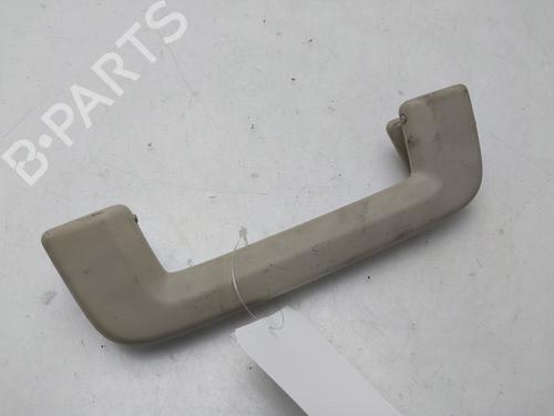 Used Interior roof handle Interior roof handle 37192459 37192459