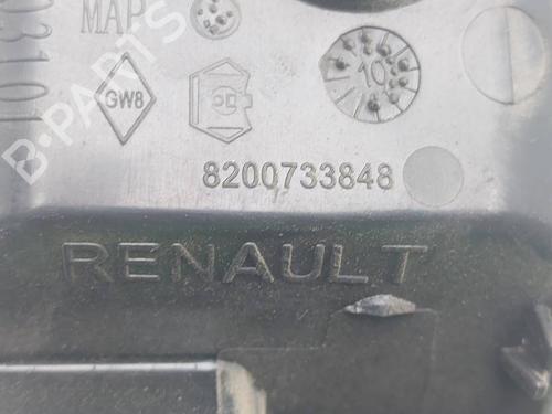 Front left interior door handle DACIA DUSTER (HS_) | BP38950088I13 - Image 4