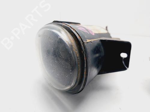 Right front fog light SEAT LEON (1M1) 1.6 16 V | BP31914823C31