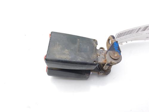Seat buckle FORD FOCUS I Saloon (DFW) 1.8 Turbo DI / TDDi | BP14006447I32 
