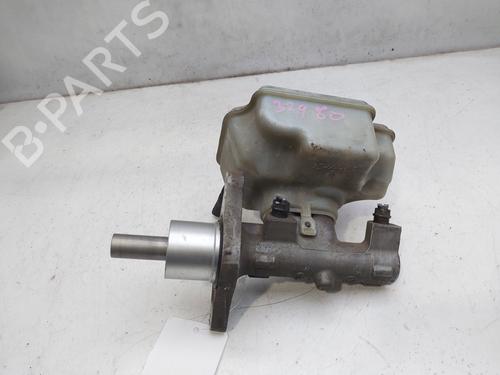Brake master cylinder VW GOLF V (1K1) 1.9 TDI | BP16525680M77