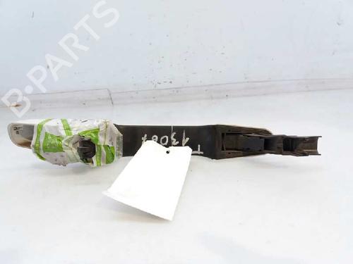 Rear left exterior door handle LAND ROVER RANGE ROVER EVOQUE (L538) 2.2 D 4x4 | BP2859265C130 