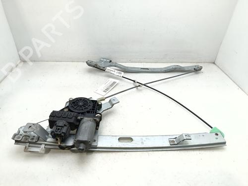 front-left-window-mechanism-ford-mondeo-iii-b5y-2000-2001-2002-2003-2004-2005-2006-2007-36542000 main image