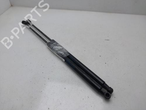 Used Tailgate lift support SKODA FABIA II (542) [2006-2014]  27458944