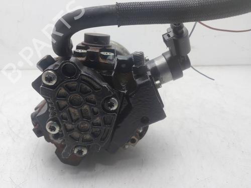 Injection pump AUDI Q7 (4LB) 3.0 TDI quattro | BP39717854M78 - Image 3