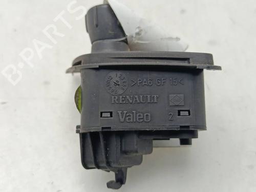 Switch RENAULT SCÉNIC II (JM0/1_) | BP39595944I30 - Image 3