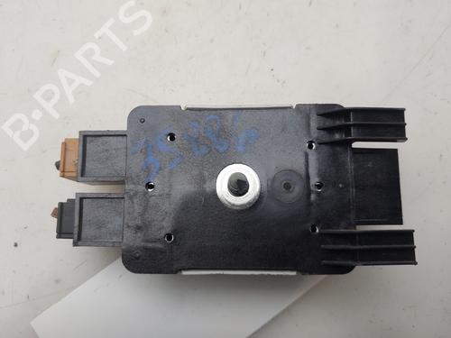 Electronic module SEAT LEON ST (5F8) | BP34208335M83 - Image 3