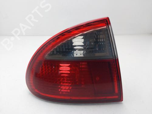 Feu arrière gauche Feu arrière gauche SEAT LEON (1M1) [1999-2006] 36219673 36219673