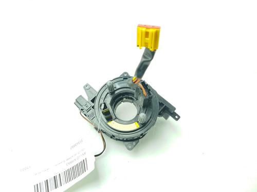 Used Squib airbag VOLVO V60 I (155) [2010-2018]  32712430