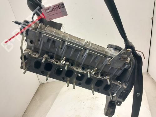 Used Cylinder head Cylinder head 38422187 38422187