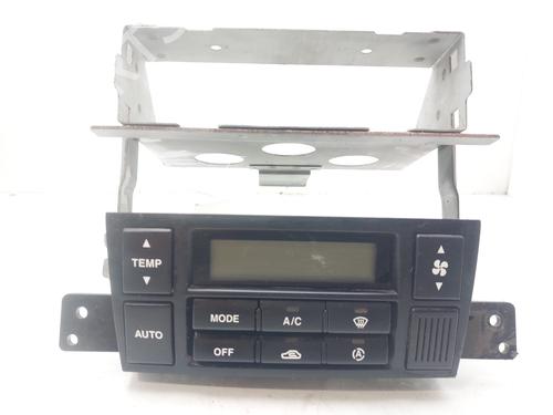 Used Climate control HYUNDAI TUCSON (JM) 2.0 CRDi (113 hp) 16820984