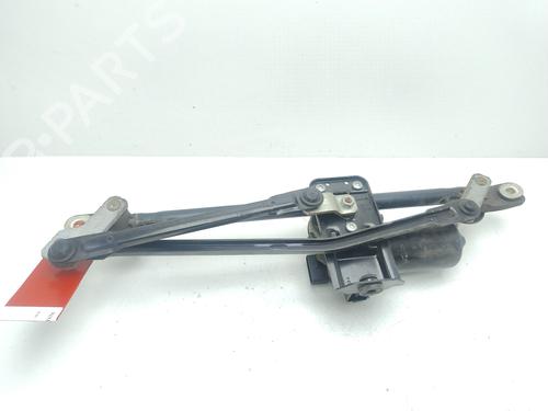 Front wiper motor HYUNDAI TUCSON (JM)  | BP24447438M29 