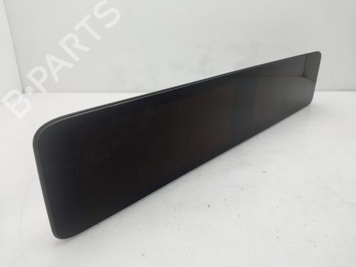 Instrument cluster MERCEDES-BENZ A-CLASS (W177) A 250 e (177.085) | BP36664600C47  - Image 6