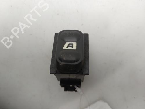 left-rear-window-switch-peugeot-607-9d-9u-2000-36297922 main image