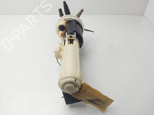 Used Fuel pump Fuel pump CITROËN C4 Grand Picasso II (DA_, DE_) [2013-2026] 33926833 33926833