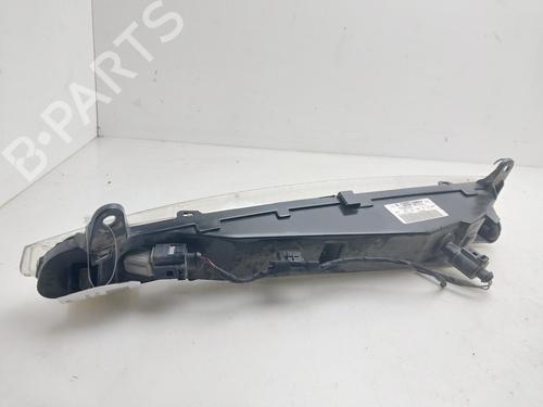 Right front indicator AUDI Q7 (4LB) 3.0 TDI quattro | BP36557745C33 - Image 3
