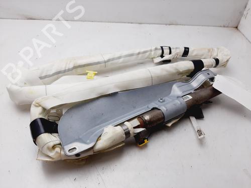 Airbag de toit droit VW TIGUAN (5N_) [2007-2018]  29719211