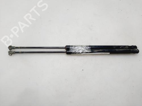 Used Tailgate lift support SEAT ALTEA (5P1) [2004-2015]  30772395