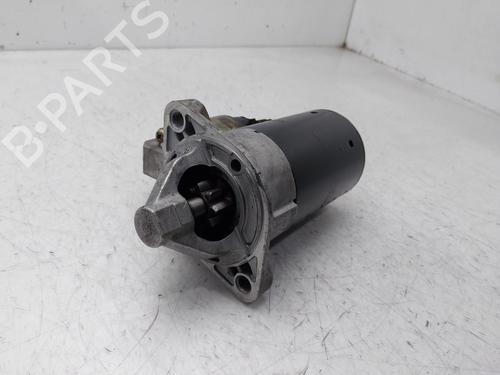 Used Starter HYUNDAI GETZ (TB) 1.3 i (82 hp) 31632820