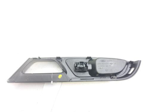 Right front window switch FORD B-MAX (JK) 1.6 TDCi | BP28536022I26 
