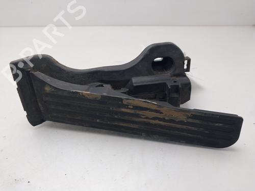 Pedal AUDI A3 (8P1) | BP33440277I4 - Image 4