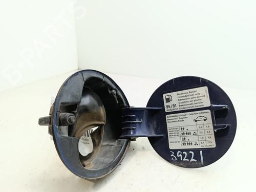 Fuel flap VW POLO IV (9N_, 9A_) 1.2 12V | BP28727913C131 