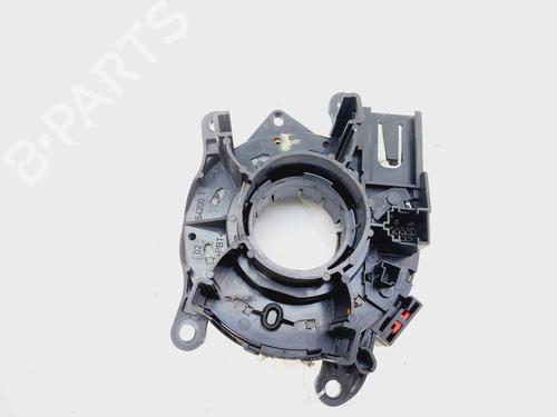 Squib airbag BMW 5 (E39) 525 i | BP25721216C102 