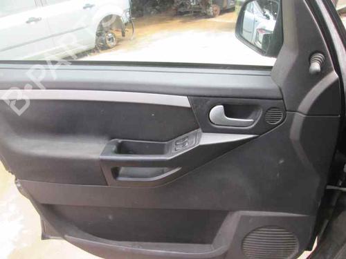 Engine mount OPEL MERIVA A MPV (X03) 1.7 DTI (E75) | BP10240072M89 