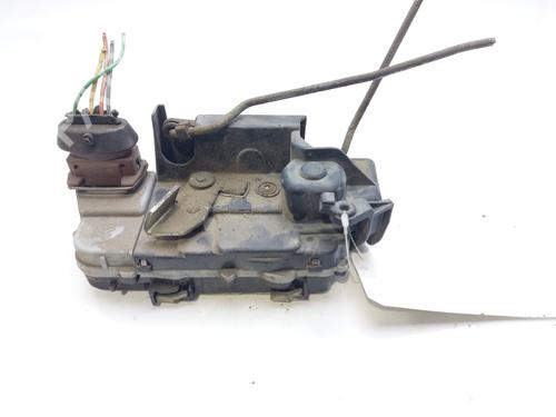 Used Rear right lock CITROËN XSARA (N1) 1.9 TD (90 hp) 13477493