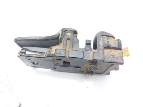 Front left interior door handle FORD MAVERICK (UDS, UNS) 2.7 TD | BP12681024I13 