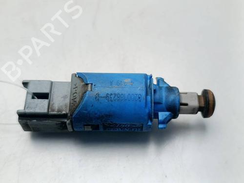 Used Other Other RENAULT SCÉNIC II (JM0/1_) [2003-2010] 40435327 40435327