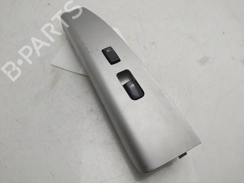 right-rear-window-switch-hyundai-santa-fe-ii-cm-2005-2006-2007-2008-2009-2010-2011-2012-2013-2014-2015-40456664 main image