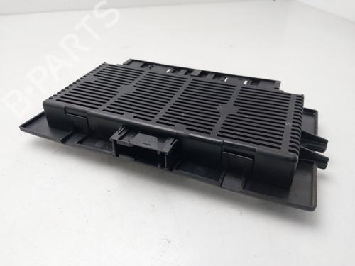 Electronic module BMW 1 (E81) 116 i | BP34435809M83  - Image 5