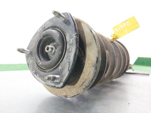 Left front shock absorber SUZUKI GRAND VITARA II (JT, TE, TD) 1.9 DDiS All-wheel Drive (JT419, TD44, JB419WD, JB419XD,... | BP15840714M16 