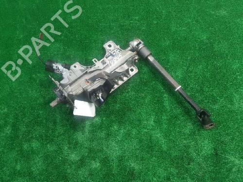Used Steering column CITROËN C4 I (LC_) [2004-2014]  6441887