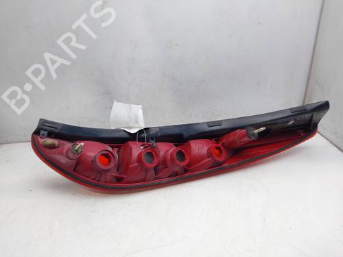 Left taillight FORD MONDEO III Turnier (BWY) 1.8 16V | BP16362698C34 