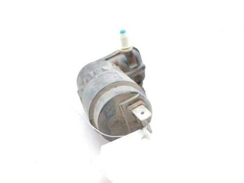 Washer pump FIAT STILO (192_) 1.6 16V (192_XB1A) | BP14008492E24 