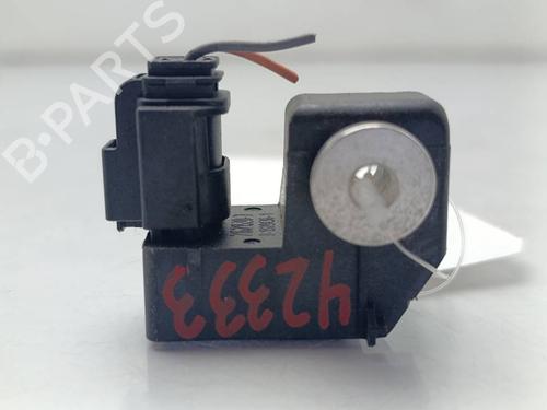 Elektronensonde für Elektronensonde 39644662 39644662